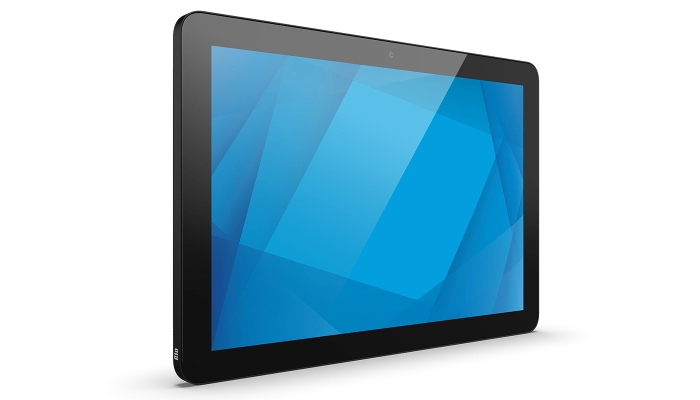 Elo - I-Series 5 - Standard - Ordinateur tactile 10,1"