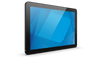 10.1″ Elo I-Series 5 Android Touchcomputer