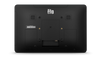 10.1″ Elo I-Series 5 Android Touchcomputer