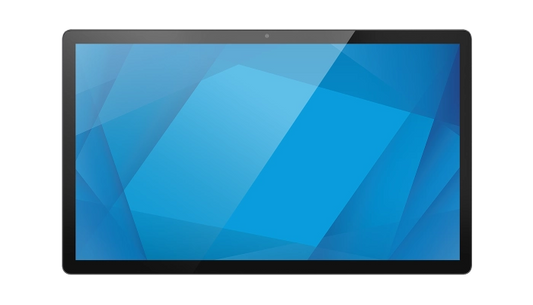 Elo I-Series 5 — Standard — 15.6″ Touchcomputer