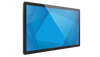 Elo I-Series 5 — Standard — Ordinateur tactile 15,6″