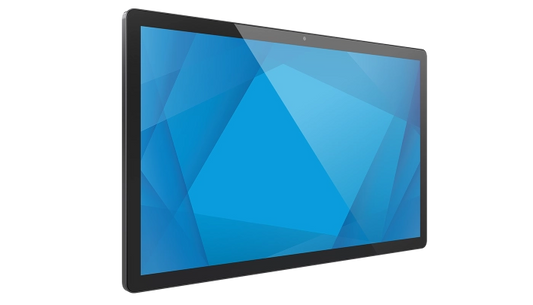 Elo I-Series 5 — Standard — 15.6″ Touchcomputer