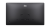 Elo I-Series 5 — Standard — Ordinateur tactile 15,6″