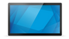 15.6″ Elo I-Series 5 Android Touchcomputer