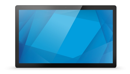 15.6″ Elo I-Series 5 Android Touchcomputer