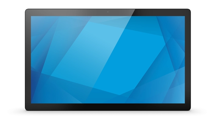 15.6″ Elo I-Series 5 Android Touchcomputer