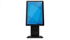15.6″ Elo I-Series 5 Android Touchcomputer
