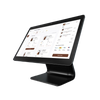 15.6″ Elo I-Series 5 Android Touchcomputer