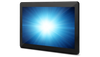 Elo I-Series 2 - Standard - Ordinateur tactile 15,6″