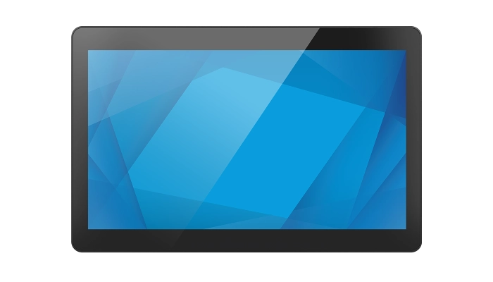 Elo I-Series 3 - Standard - Ordinateur tactile 15,6″