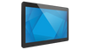 Elo I-Series 3 - Standard - Ordinateur tactile 15,6″