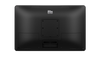 Elo I-Series 3 - Standard - Ordinateur tactile 15,6″