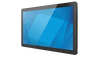 Titre : Elo I-Series 3 - Standard - Ordinateur tactile 22″
