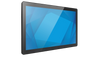 Titre : Elo I-Series 3 - Standard - Ordinateur tactile 22″