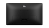 Titre : Elo I-Series 3 - Standard - Ordinateur tactile 22″