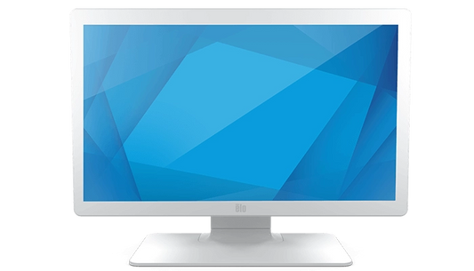 Elo 2403LM — Moniteur tactile Full HD de qualité médicale de 24 pouces