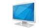 Elo 2403LM — Moniteur tactile Full HD de qualité médicale de 24 pouces