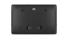 Elo 1302L — Moniteur tactile PCAP Full HD 13,3 pouces