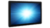 Elo I-Series 2 – Standard – 21.5″ Touchcomputer