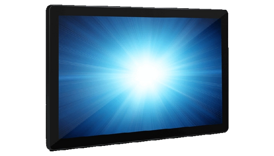 Elo I-Series 2 – Standard – 21.5″ Touchcomputer