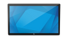 27″ Elo 2702L Full HD LCD Touch Signage (Without Stand)