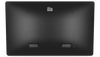 27″ Elo 2702L Full HD LCD Touch Signage (Without Stand)