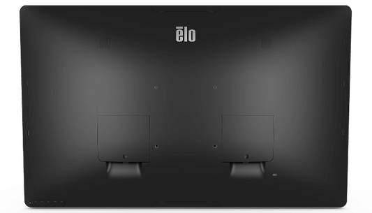 27″ Elo 2702L Full HD LCD Touch Signage (Without Stand)