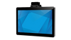 Elo Edge Connect 3D Camera