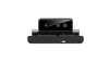 Elo Edge Connect 3D Camera