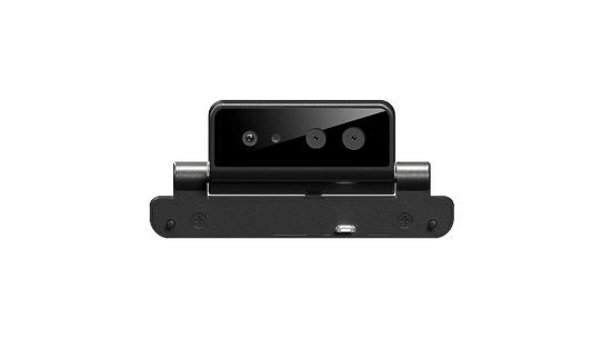 Elo Edge Connect 3D Camera