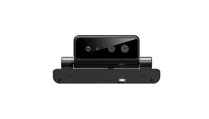 Elo Edge Connect 3D Camera