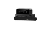 Elo Edge Connect 3D Camera