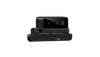 Elo Edge Connect 3D Camera