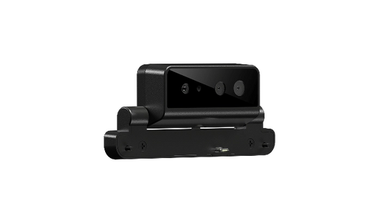 Elo Edge Connect 3D Camera