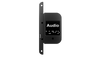 Elo Edge Connect Audio Adapter