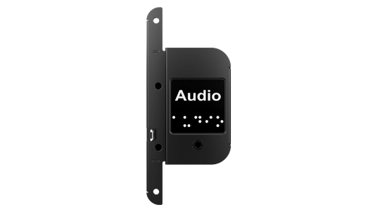 Elo Edge Connect Audio Adapter