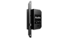 Elo Edge Connect Audio Adapter