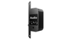 Elo Edge Connect Audio Adapter