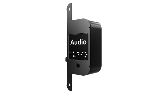 Elo Edge Connect Audio Adapter