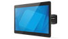Elo Edge Connect Audio Adapter