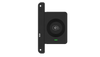 Elo Edge Connect RFID