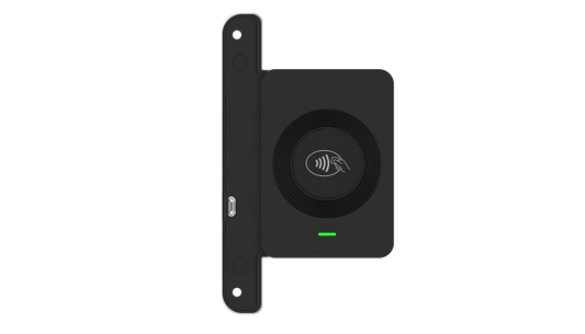 Elo Edge Connect RFID