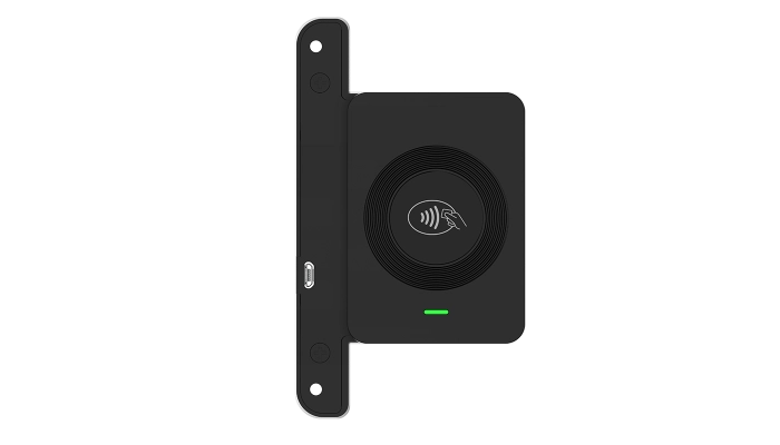 Elo Edge Connect RFID