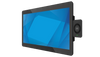 Elo Edge Connect RFID