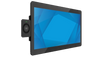 Elo Edge Connect RFID