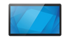 15.6″ Elo 1504L Full HD LCD Touch Signage (Without Stand)