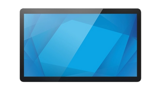 15.6″ Elo 1504L Full HD LCD Touch Signage (Without Stand)