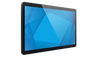 15.6″ Elo 1504L Full HD LCD Touch Signage (Without Stand)