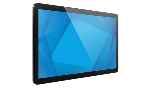 15.6″ Elo 1504L Full HD LCD Touch Signage (Without Stand)