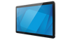 15.6″ Elo 1504L Full HD LCD Touch Signage (Without Stand)